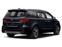 2020 Kia Sedona SX FWD