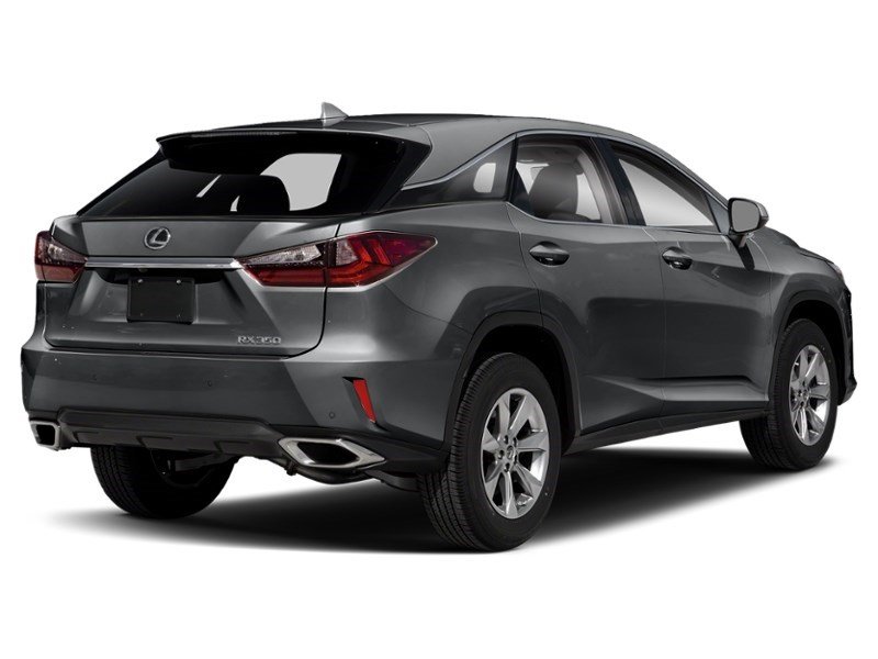 2019 Lexus RX 350 RX 350 Auto