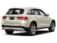 2019 Mercedes-Benz GLC 300 GLC 300 4MATIC SUV