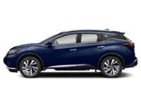 2022 Nissan Murano AWD Midnight Edition