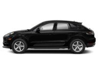 2021 Porsche Macan S AWD