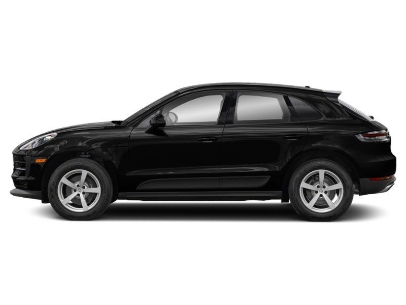 2021 Porsche Macan S AWD Custom Colour Metallic  Shot 46