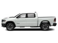 2019 RAM 1500 Rebel 4x4 Crew Cab 5'7