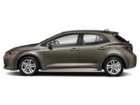 2019 Toyota Corolla Hatchback CVT Oxide Bronze  Shot 39