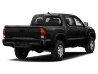 2019 Toyota Tacoma 4x4 Double Cab V6 Auto SR5