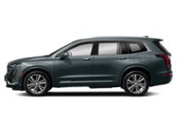 2022 Cadillac XT6 AWD 4dr Premium Luxury Wilder Metallic  Shot 28