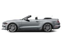 2022 Ford Mustang GT Premium Convertible
