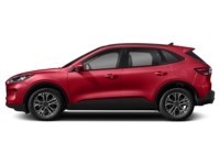 2020 Ford Escape SEL AWD