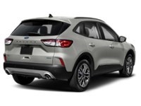 2022 Ford Escape SEL AWD
