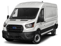2022 Ford Transit-250 Cargo T-250 130