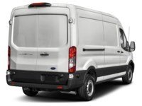 2022 Ford Transit-250 Cargo T-250 130