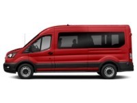 2020 Ford Transit Passenger Wagon T-150 130