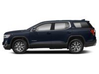 2022 GMC Acadia AWD 4dr SLE