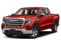 2019 GMC Sierra 1500 4WD Crew Cab 147