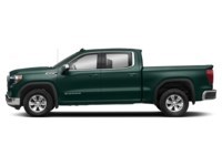 2019 GMC Sierra 1500 4WD Crew Cab 147