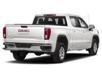 2019 GMC Sierra 1500 4WD Crew Cab 147