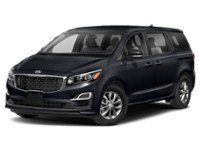 2020 Kia Sedona LX FWD