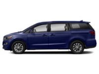 2020 Kia Sedona LX FWD