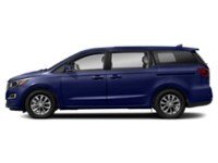 2020 Kia Sedona LX FWD