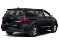 2020 Kia Sedona LX FWD