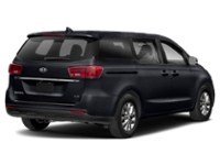 2020 Kia Sedona LX FWD