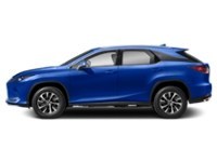 2021 Lexus RX 350 RX 350 Auto Grecian Water  Shot 48