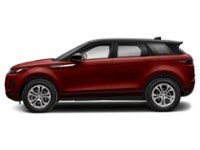 2020 Land Rover Range Rover Evoque P250 S
