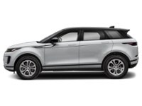 2020 Land Rover Range Rover Evoque P250 S Yulong White Metallic  Shot 29