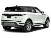 2020 Land Rover Range Rover Evoque P250 S