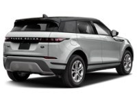 2020 Land Rover Range Rover Evoque P250 S