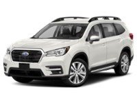2019 Subaru Ascent Limited 7-Passenger