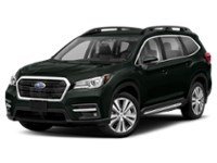 2019 Subaru Ascent Limited 7-Passenger