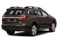 2019 Subaru Ascent Limited 7-Passenger Cinnamon Brown Pearl  Shot 39