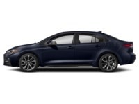 2022 Toyota Corolla SE CVT Blueprint  Shot 3