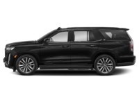 2022 Cadillac Escalade 4WD 4dr Sport Black Raven  Shot 5