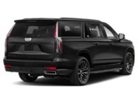 2024 Cadillac Escalade ESV 4WD 4dr Sport Platinum