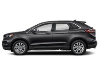 2022 Ford Edge Titanium AWD