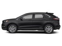 2022 Ford Edge Titanium AWD
