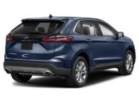 2024 Ford Edge Titanium AWD
