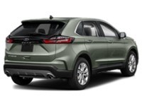 2022 Ford Edge Titanium AWD