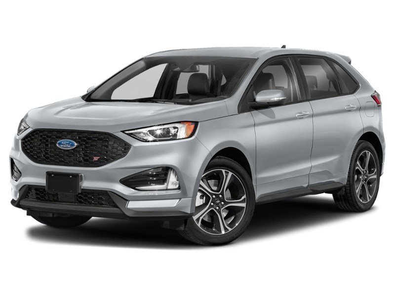 2022 Ford Edge ST AWD
