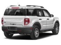 2023 Ford Bronco Sport Big Bend | 4x4 | 1.5L | TOW | CONV PKG | PREM 18s