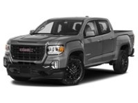 2022 GMC Canyon 2WD Crew Cab 128