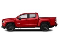 2022 GMC Canyon 2WD Crew Cab 128