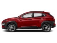 2020 Hyundai Kona 2.0L Preferred FWD