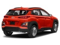 2020 Hyundai Kona 2.0L Preferred FWD