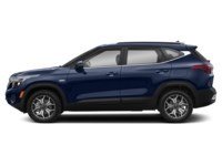 2021 Kia Seltos EX AWD