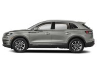 2023 Lincoln Nautilus Reserve AWD Silver Radiance  Shot 5