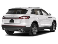 2023 Lincoln Nautilus Reserve | AWD | 2.0L | ROOF | NAV | 360 | HTD STR