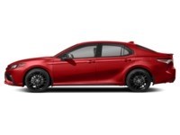 2022 Toyota Camry XSE V6 Auto